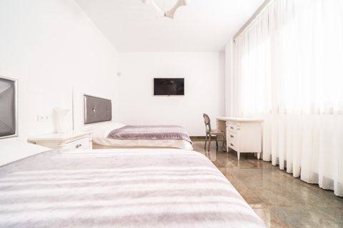 Villa i La Marina, Alicante, La Marina - € 1.491.600 | Ref: B6078 - foto 28